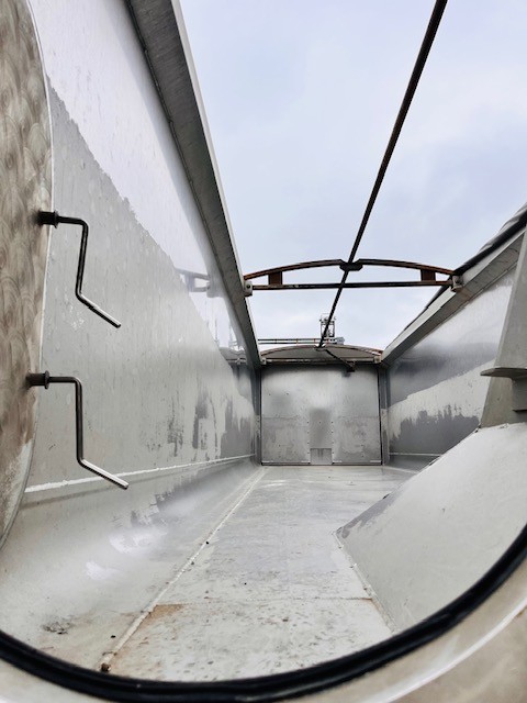 trailer 1 inside